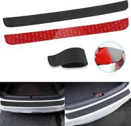 gzruica protector protection scratch resistant accessory logo
