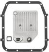 atp tf 62 automatic transmission filter logo
