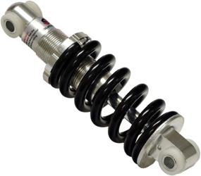 img 2 attached to Shock Absorber Razor Rocket MX500