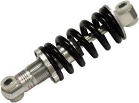 img 1 attached to Shock Absorber Razor Rocket MX500