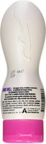 img 1 attached to Smooth and Silky Results Guaranteed: Pretty Feet and Hands Rough Skin Remover - 3 Fl oz. (Pack of 2)