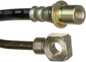 img 1 attached to ACDelco 18J2848 Professional Hydraulic Assembly