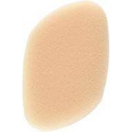 🎨 jane iredale flocked sponge makeup blender - enhance your seo! logo