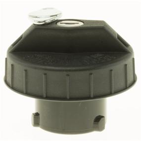 img 1 attached to 🔒 Secure Your Fuel with MotoRad MGC-910 Locking Fuel Cap