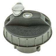 🔒 secure your fuel with motorad mgc-910 locking fuel cap logo