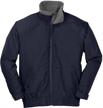 joes usa classic style jacket royal 4xlt men's clothing for active logo