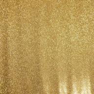 teresa collins 30 inch glitter 2 sheets logo