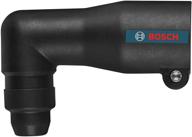 bosch rha 50 sds plus right attachment логотип