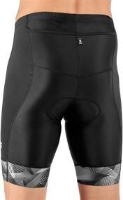 img 2 attached to SLS3 Pockets Triathlon Durability Designed Sports & Fitness and Triathlon