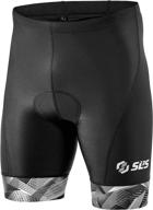 sls3 pockets triathlon durability designed sports & fitness and triathlon логотип