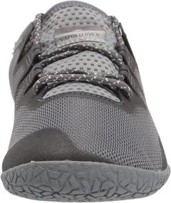 img 3 attached to Merrell Men's Vapor Glove Athletic Sneaker - Performance Men's Shoes