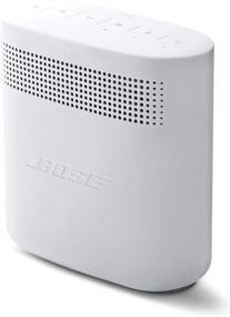 img 2 attached to Bose SoundLink Color II: Portable Bluetooth Accessories & Supplies for Cell Phone Accessories