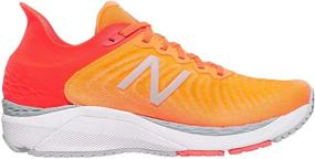 img 2 attached to New Balance Womens 860V11 Medium Sports & Fitness and Running