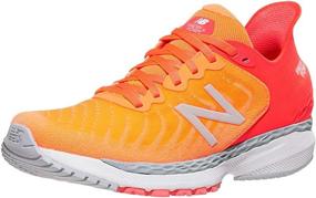 img 3 attached to New Balance Womens 860V11 Medium Sports & Fitness and Running