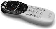 📺 rocketbus directv rc71 rc72 rc73 genie d10 d11 d12 h20 h21 h23 h24 h25 hr20 thr22 tivo r15 replacement remote control logo