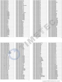 img 2 attached to 💻Timetec 16GB DDR3L / DDR3 1866MHz Набор модулей памяти для ноутбука - 2x8GB не-ECC, не-буферизованные модули RAM