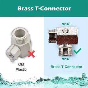 img 1 attached to YB220 Attachment Nozzles Cleaning Functions