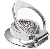 norpro egg and mushroom slicer logo