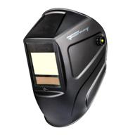 forney - 55935 pro series black matte adf welding helmet логотип