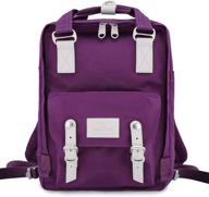 himawari backpack laptop backpack college backpack school bag 14 logo