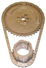 img 1 attached to 🔍 Cloyes C-3220 Timing Chain Kit – Optimize Engine Searchability