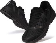 joomra treadmill cushioning training athletic men's shoes in athletic logo