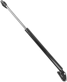 img 3 attached to 🚪 Pair of Rear Liftgate Hatch Lift Supports Struts Shocks 6102 for 1999-2003 Lexus RX300