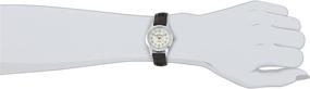 img 1 attached to ⌚ Женские наручные часы Timex Expedition Metal Field Mini