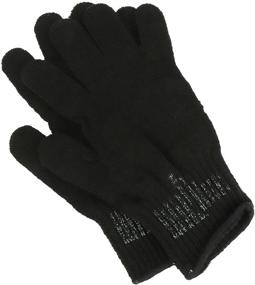 img 1 attached to Armycrew Goverment Issue Glove Liner Men's Accessories for Gloves & Mittens