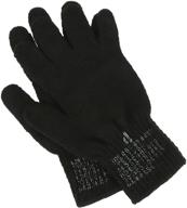 armycrew goverment issue glove liner men's accessories for gloves & mittens logo