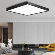 fixtures daylight lighting bathroom etc black logo