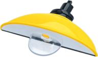 promier litezall cob led настенный бра на батарейках (желтый) - декоративный настенный беспроводной внутренний ночной свет - для спальни логотип