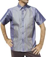 raan pah muang stitchwork xxx large men's sleep & lounge apparel: superior style and comfort logo