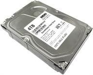 💽 maxdigitaldata md4000gsa6459dvr 4tb 64mb cache 5900pm sata 6.0gb/s 3.5" внутренний жесткий диск для видеонаблюдения cctv dvr с гарантией 2 года. логотип