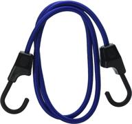 shoreline marine stretch cord 48 inch logo