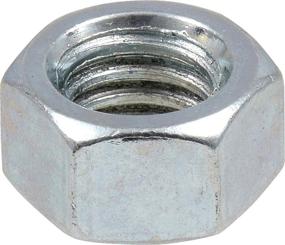 img 1 attached to Hillman 370986 Anchor 5 Inch 10 Pack