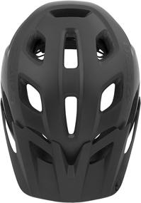 img 1 attached to 🚴 Giro Fixture Cycling Helmet for Adults - Ideal for Recreational Use