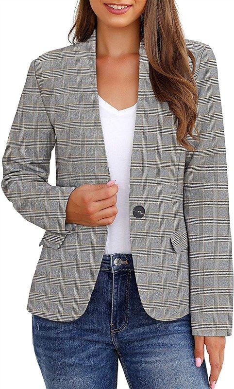grapent business pockets sleeves lightweight women's clothing and suiting & blazers 로고