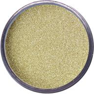 ✨ wow embossing powder 15ml, gold rich: unleash stunning brilliance! logo