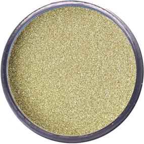 img 1 attached to ✨ Wow Embossing Powder 15ml, Gold Rich: Unleash Stunning Brilliance!