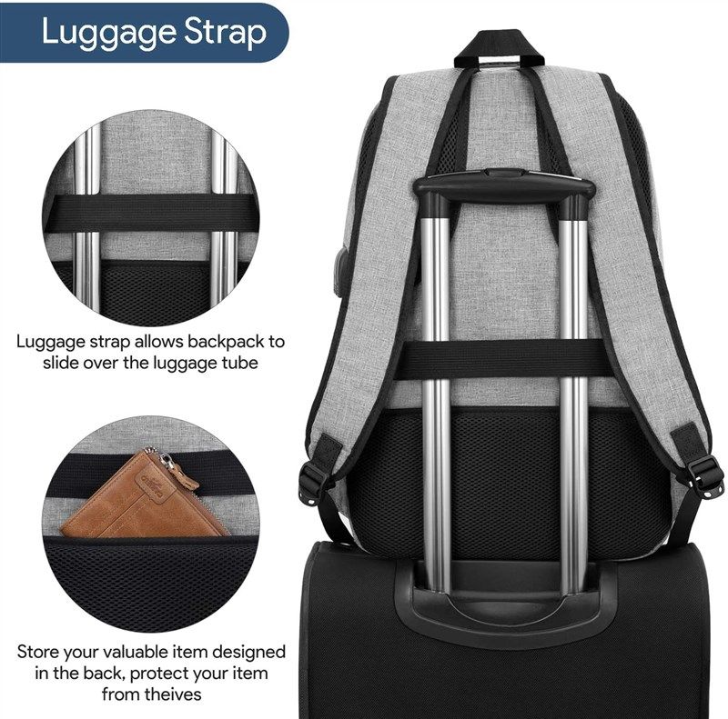 Ambor backpack clearance