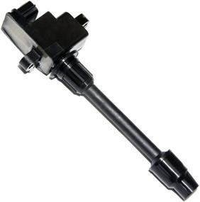 img 1 attached to Зажигание 1995 1999 Nissan Compatible 2244831U16