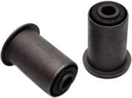 acdelco 45g15393 professional spring bushing logo