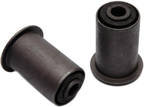 img 1 attached to ACDelco 45G15393 Professional Spring Bushing