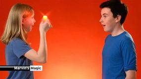 img 2 attached to 🌟 Unleash Marvelous Magic with Marvins Magic Lights From Anywhere!