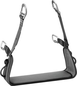 img 1 attached to PETZL C072EA00 Seat VOLT Harnesses