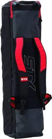 img 2 attached to STX Field Hockey Passport Travel