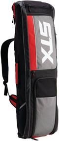 img 3 attached to STX Field Hockey Passport Travel