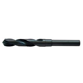 img 3 attached to ✂️ MaxTool Silver Prentice Reduced SD02B00R045: High-Performance Precision Cutting Tool