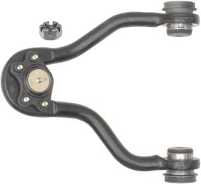 img 1 attached to ACDelco 45D1237 Professional Suspension Assembly